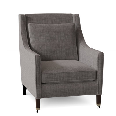 Fauteuil Westside