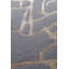 Kelly Wearstler Tracery Dove Area Rug-56518795