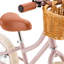 Banwood Balance Bike First Go Dusty Pink