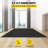Indoor Rug-100392428
