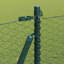 Fencing Kits Fencing-124587347-124587350