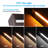 5Cct Low Voltage Led Path Lights, 7W Die-Cast Aluminum Landscape Lighting, Oil Rubbed Bronze