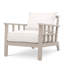 Cap-Ferrat Outdoor Lounge Chair-69218379