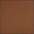 STORAGE PU OTTOMAN Orange Brown