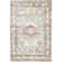 Wadlington Oriental Indoor Rug
