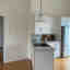 Photos des clients 3 de 3