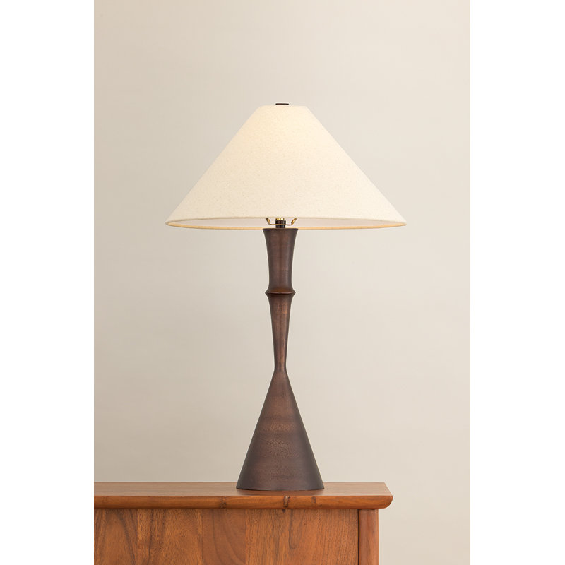 Viewmont Table Lamp