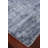 Antolini Viscose Abstract Indoor Rug-40096179