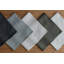 Mio LINEO 4 Piece Linen Napkin Set-68120745