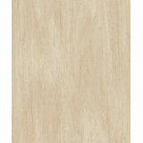 Woods and Wicker Collection Wood Effect Wallpaper Roll