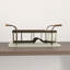 Errol Dish Rack