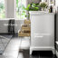 Ensemble de meuble-lavabo simple 24 po Alpharetta-33584902