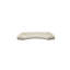 Canapé semi-circulaire-106796220-106796218