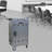 Mobile Charging Cart, Accent Cabinet