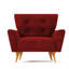 Avalon Upholstered Armchair-15314533