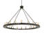 Cherolyn 20 - Light Chandelier