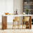 Coffee Counter,Chating Table,Bar Table,Dining Table