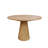 Astraea Counter Height Table, Natural-1010275065