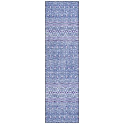  Bhavya Area Rug