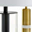 Messier Table Lamp