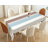 Rectangle Table Cloth-854323496