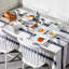 Soho 16 Piece Dinnerware Set, Service for 4-1126073801