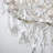 Jayson 24 - Light Chandelier-1498200320