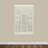 Arles Sheer Curtain Single Panel-16243333-16243332