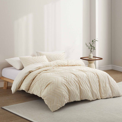 Averyonna Duvet Cover