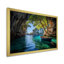 Bennith " Greece Zakynthos Secrets I "-29896015-29896023