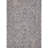 Gramercy Blue Wool Hand Tufted Area Rug-2024743134