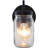 Vandermark Armed Sconce
