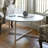 End Table-97875656-97875655