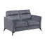 Canapé 3 pièces Modern Living-1415771824