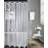 Belspring Liner-1737537212