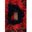 Tapis de couloir Ottilie