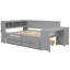 Lit de jour avec tablettes de rangement-1695016771-1695016772