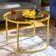 Coffee Table Set