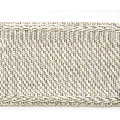 Tissu de moonlight majestic