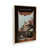 American Maple Floater Framed is unavailable