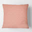 Coussin Retro Art Deco Waves II - Mid-Century-1867290754