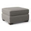 Colton Ottoman-59691140-62220885