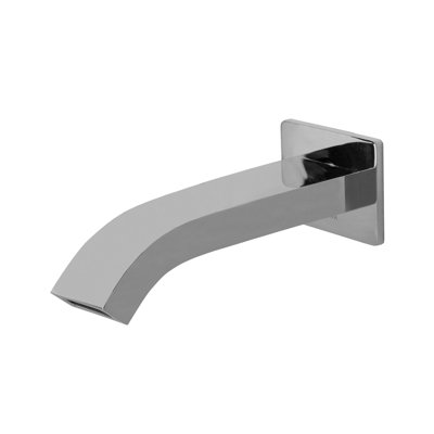 Kubista Tub Filler