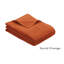 Couverture Nagy