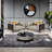 Onan