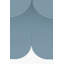 River Shelving Unit-84087554-81099816