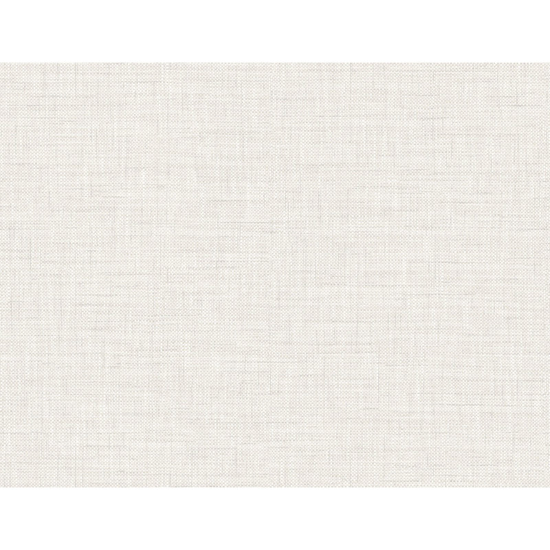 Rouleau double abstrait Ryse, Light Gray