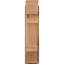 Balançoire traditionnelle balboa-31648207-106951102