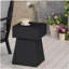 Table d'appoint AESOP