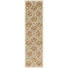 Beige/Brun